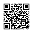QR kód na túto stránku jablonica-polska.oma.sk priroda vrch