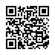 QR kód na túto stránku jablonica-polska.oma.sk pristupnost