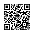 QR kód na túto stránku jablonica-polska.oma.sk pristupnost barierove