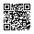 QR kód na túto stránku jablonica-polska.oma.sk stravovanie
