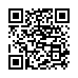 QR kód na túto stránku jablonica-polska.oma.sk stravovanie pizzeria