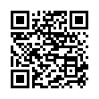 QR kód na túto stránku jablonica-polska.oma.sk stravovanie voda