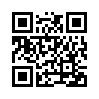 QR kód na túto stránku jablonica-ruska.oma.sk