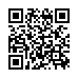 QR kód na túto stránku jablonica-ruska.oma.sk cyklotrasa bicycle