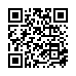 QR kód na túto stránku jablonica-ruska.oma.sk mhd