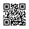 QR kód na túto stránku jablonica.oma.sk