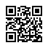 QR kód na túto stránku https://jablonica.oma.sk/c/438