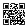 QR kód na túto stránku https://jablonica.oma.sk/c/452