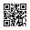 QR kód na túto stránku https://jablonica.oma.sk/c/455