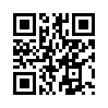 QR kód na túto stránku https://jablonica.oma.sk/c/464