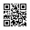 QR kód na túto stránku https://jablonica.oma.sk/c/494