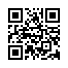 QR kód na túto stránku https://jablonica.oma.sk/c/495