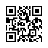 QR kód na túto stránku https://jablonica.oma.sk/c/496