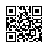 QR kód na túto stránku https://jablonica.oma.sk/c/50