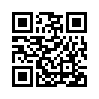 QR kód na túto stránku https://jablonica.oma.sk/c/502