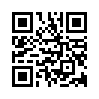 QR kód na túto stránku https://jablonica.oma.sk/c/503