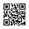 QR kód na túto stránku https://jablonica.oma.sk/c/504