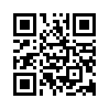 QR kód na túto stránku https://jablonica.oma.sk/c/513