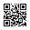 QR kód na túto stránku https://jablonica.oma.sk/c/518