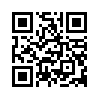 QR kód na túto stránku https://jablonica.oma.sk/c/53