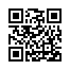QR kód na túto stránku https://jablonica.oma.sk/c/542
