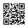 QR kód na túto stránku https://jablonica.oma.sk/c/547