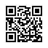 QR kód na túto stránku https://jablonica.oma.sk/c/573