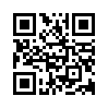 QR kód na túto stránku https://jablonica.oma.sk/c/576