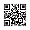 QR kód na túto stránku https://jablonica.oma.sk/c/583