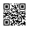 QR kód na túto stránku https://jablonica.oma.sk/c/598