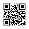 QR kód na túto stránku https://jablonica.oma.sk/c/599