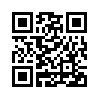QR kód na túto stránku https://jablonica.oma.sk/c/601