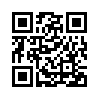 QR kód na túto stránku https://jablonica.oma.sk/c/614