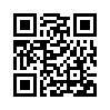 QR kód na túto stránku https://jablonica.oma.sk/c/633