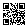 QR kód na túto stránku https://jablonica.oma.sk/c/637
