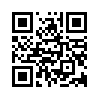 QR kód na túto stránku https://jablonica.oma.sk/c/639