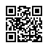 QR kód na túto stránku https://jablonica.oma.sk/c/641
