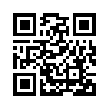 QR kód na túto stránku https://jablonica.oma.sk/c/651