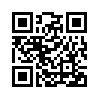 QR kód na túto stránku https://jablonica.oma.sk/c/658
