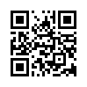 QR kód na túto stránku https://jablonica.oma.sk/c/659
