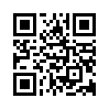 QR kód na túto stránku https://jablonica.oma.sk/c/661