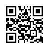 QR kód na túto stránku https://jablonica.oma.sk/c/662