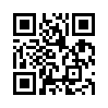 QR kód na túto stránku https://jablonica.oma.sk/c/673