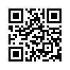 QR kód na túto stránku https://jablonica.oma.sk/c/69