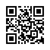 QR kód na túto stránku https://jablonica.oma.sk/c/690