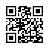 QR kód na túto stránku https://jablonica.oma.sk/c/720