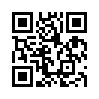 QR kód na túto stránku https://jablonica.oma.sk/c/723
