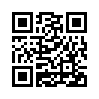 QR kód na túto stránku https://jablonica.oma.sk/c/730