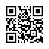 QR kód na túto stránku https://jablonica.oma.sk/c/732