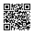 QR kód na túto stránku jablonica.oma.sk cyklotrasa red
